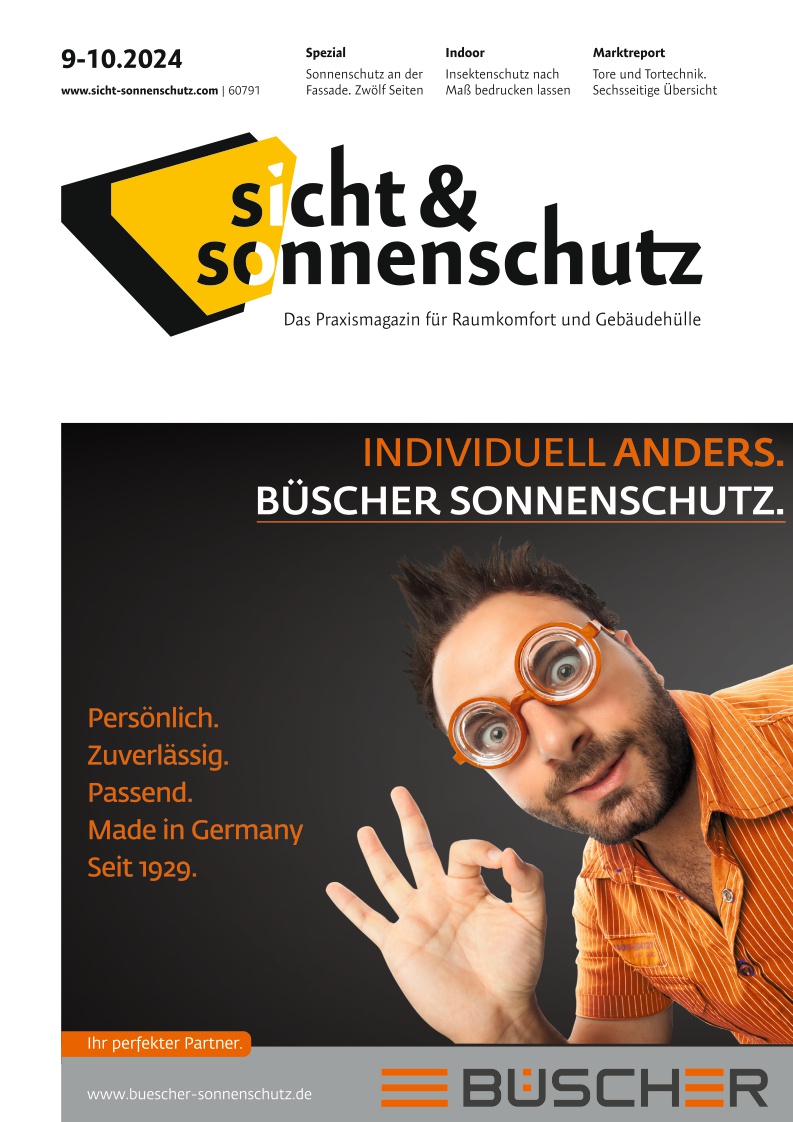 Cover sicht & sonnenschutz 10 2024