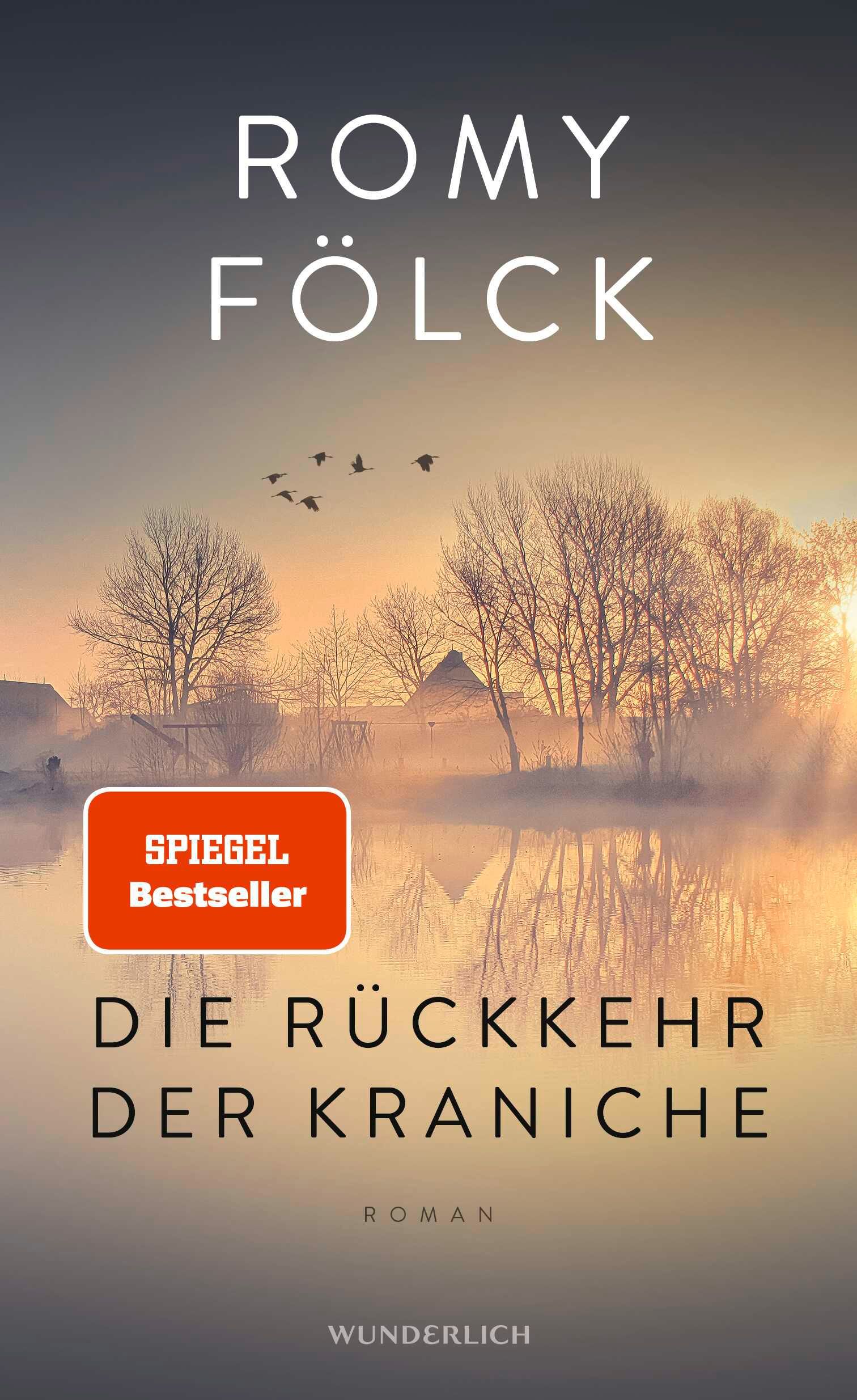 cover_Die_Rückkehr_der_Kraniche