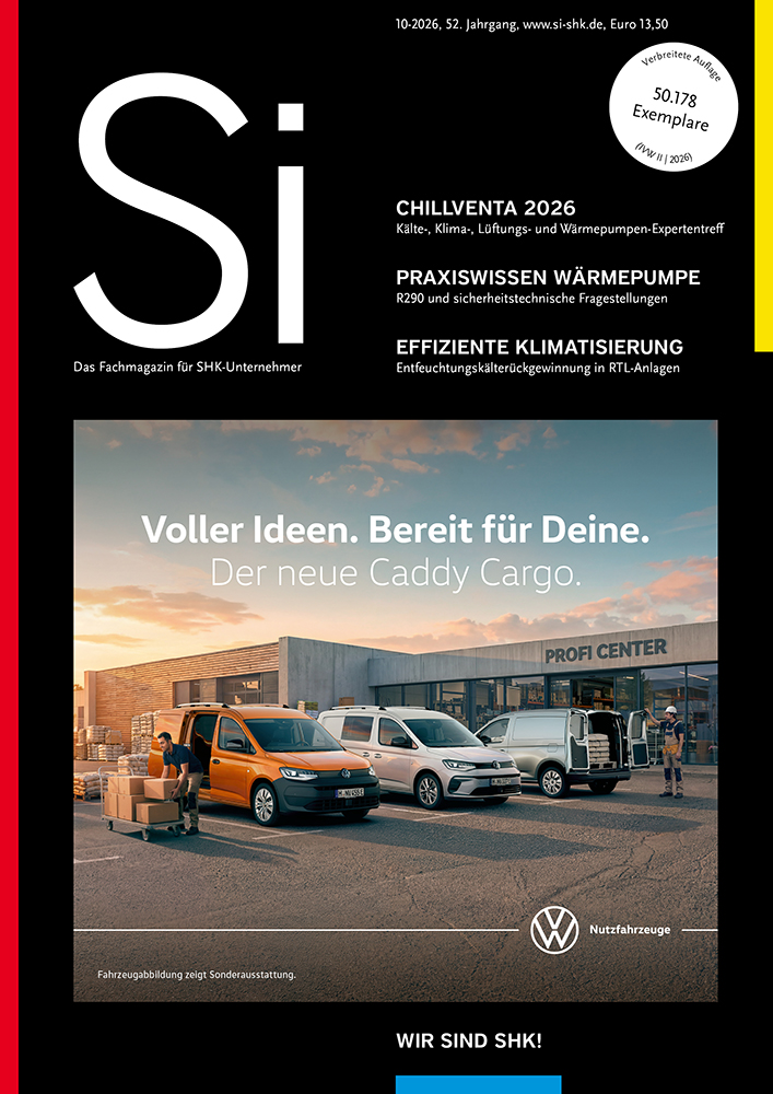 cover_SI_202610_1790359210.3264