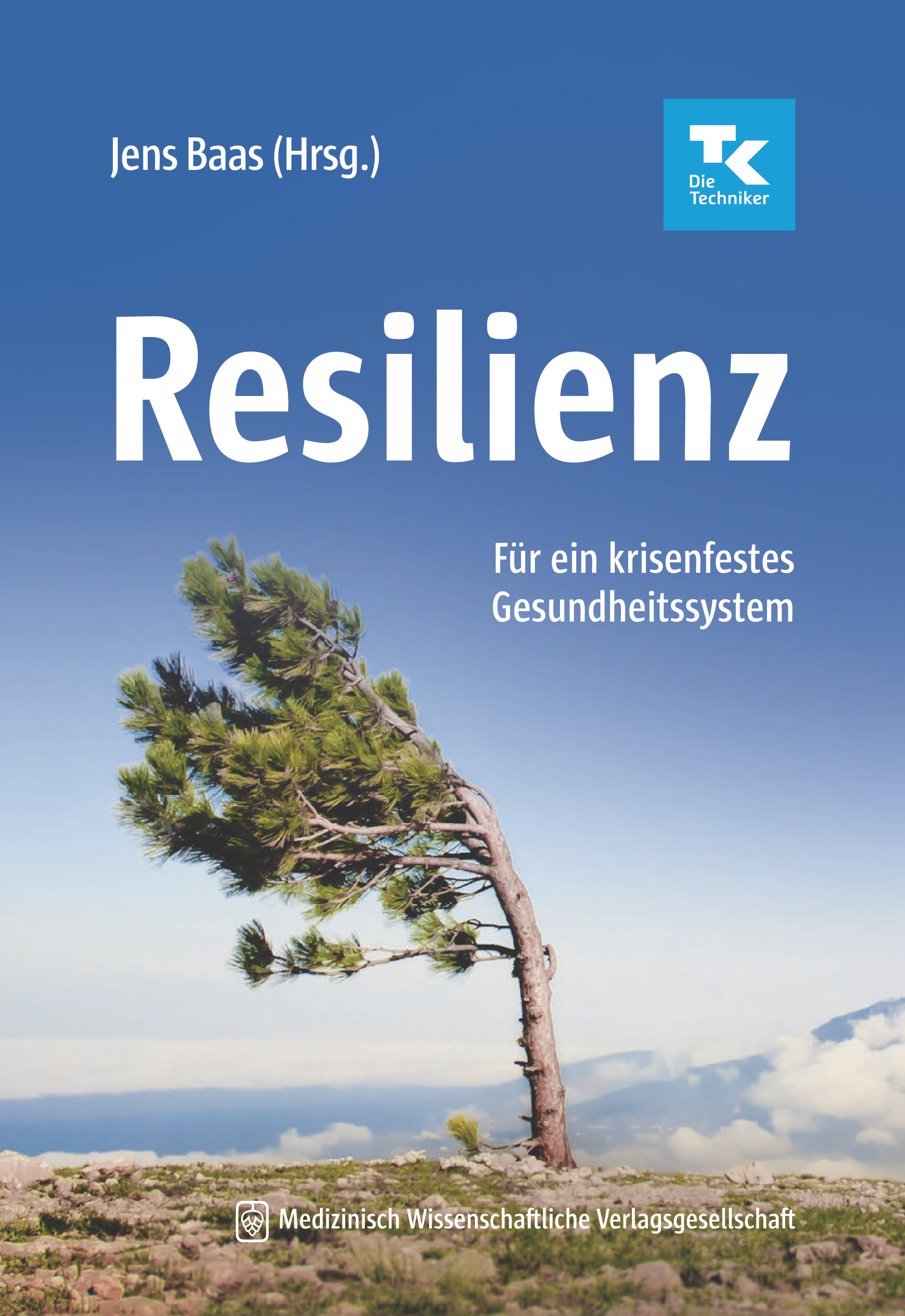 cover_Resilienz Resilienz