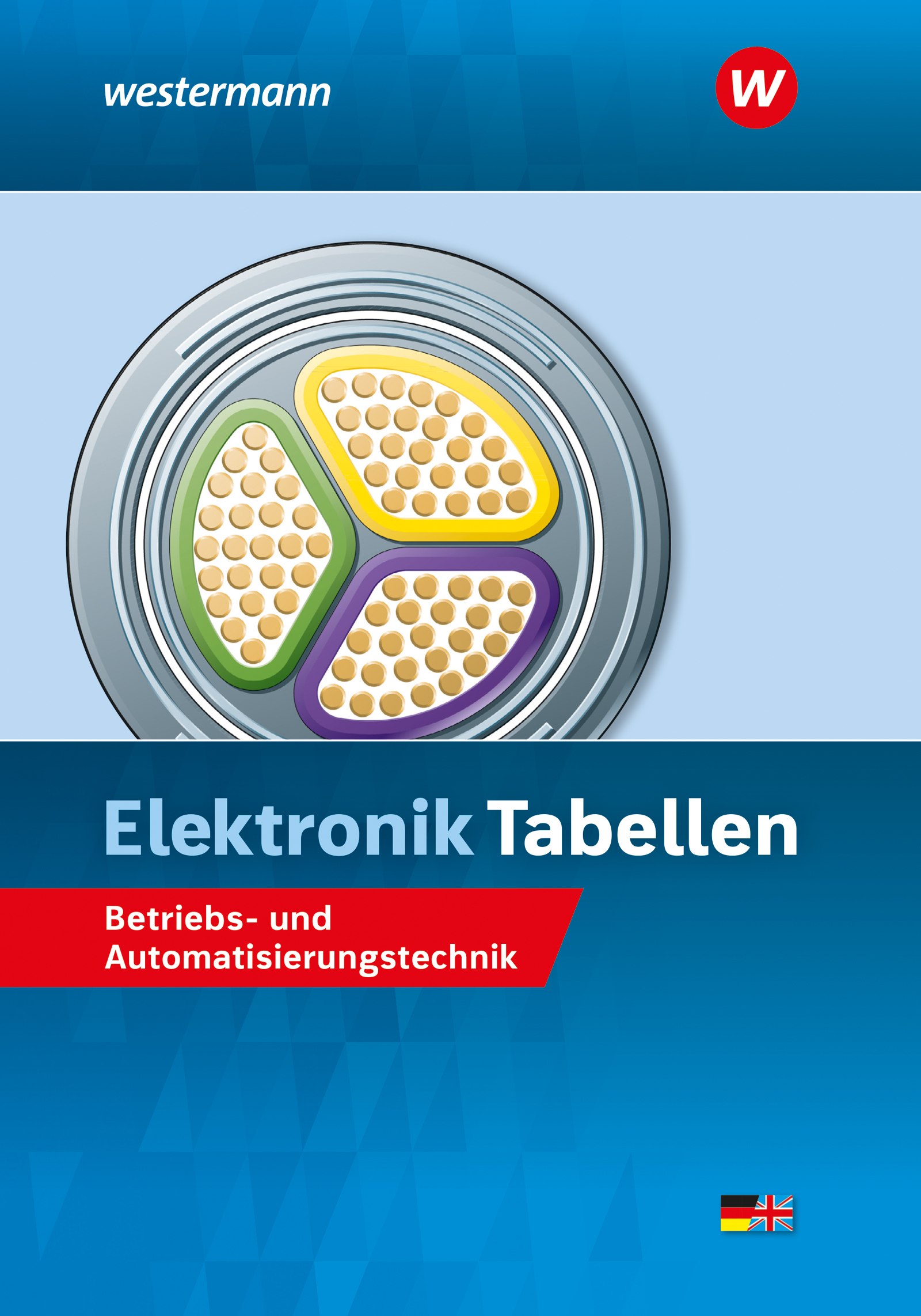 cover_Elektronik_Tabellen_Betriebs-_und_Automatisierungstechniknik