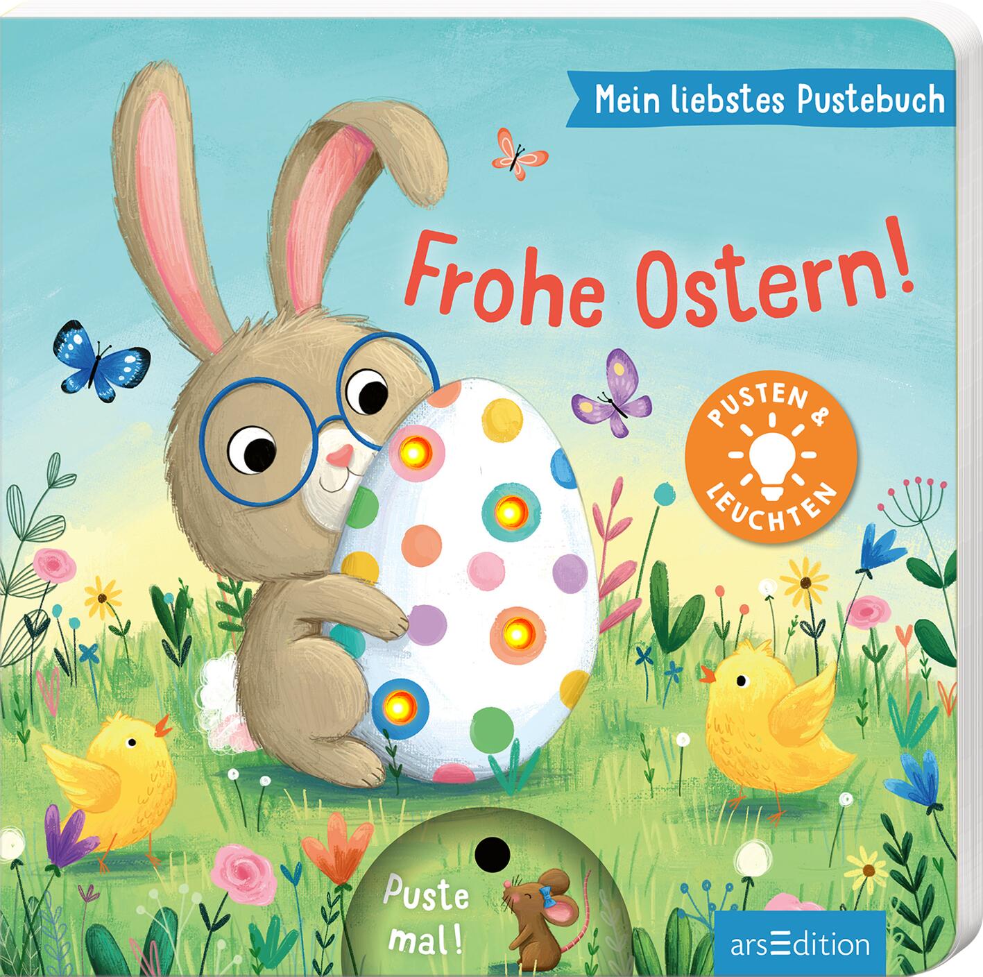 cover_Mein_liebstes_Pustebuch_–_Frohe_Ostern!_Pusten_&_leuchten