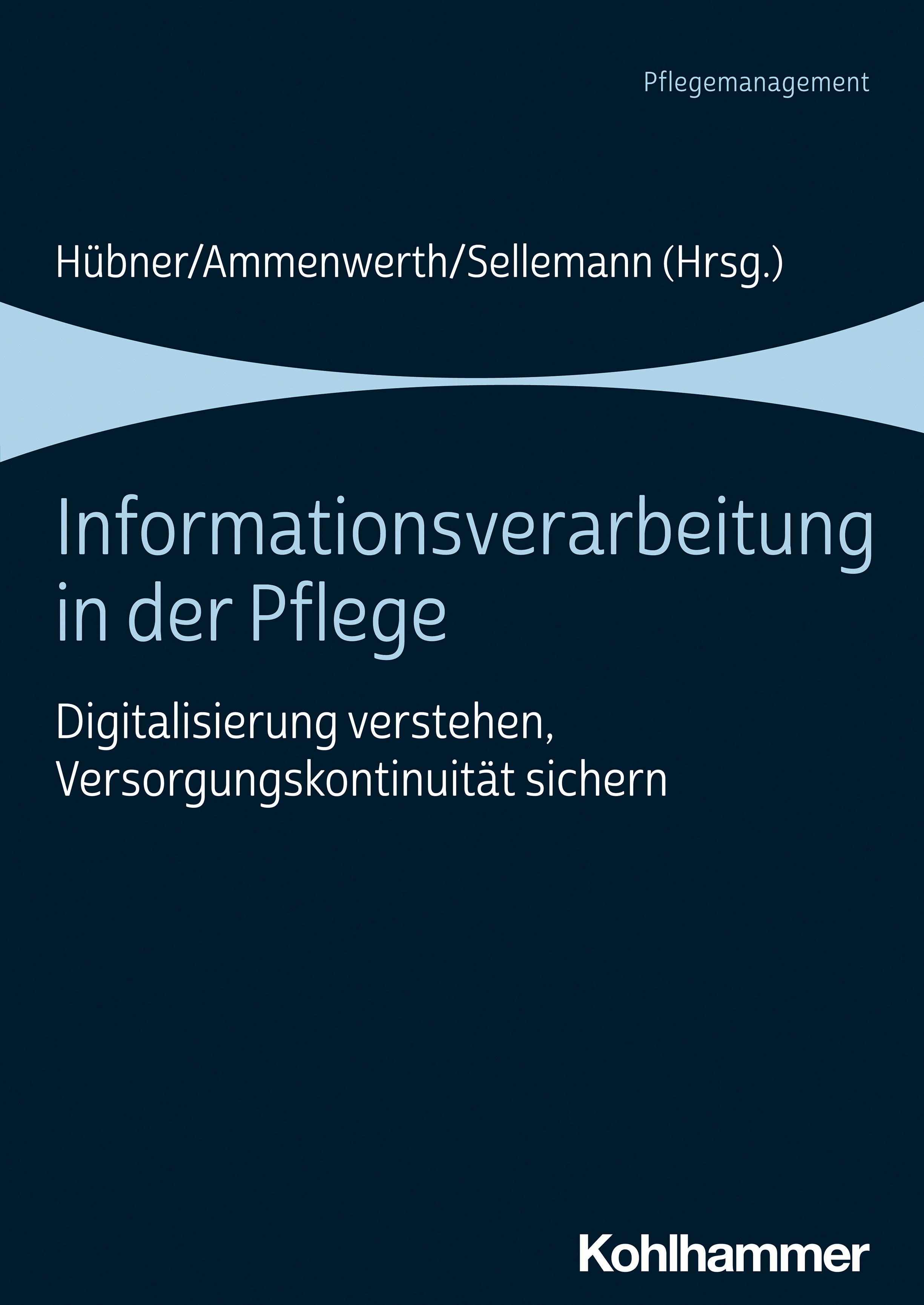 cover_Informationsverarbeitung_in_der_Pflege
