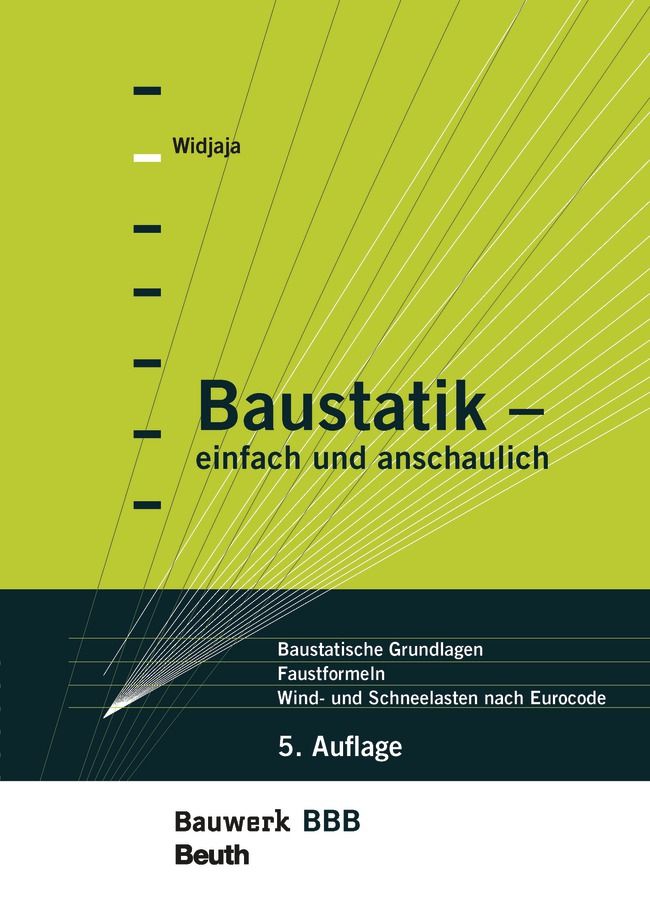 cover_Baustatik_-_einfach_und_anschaulich