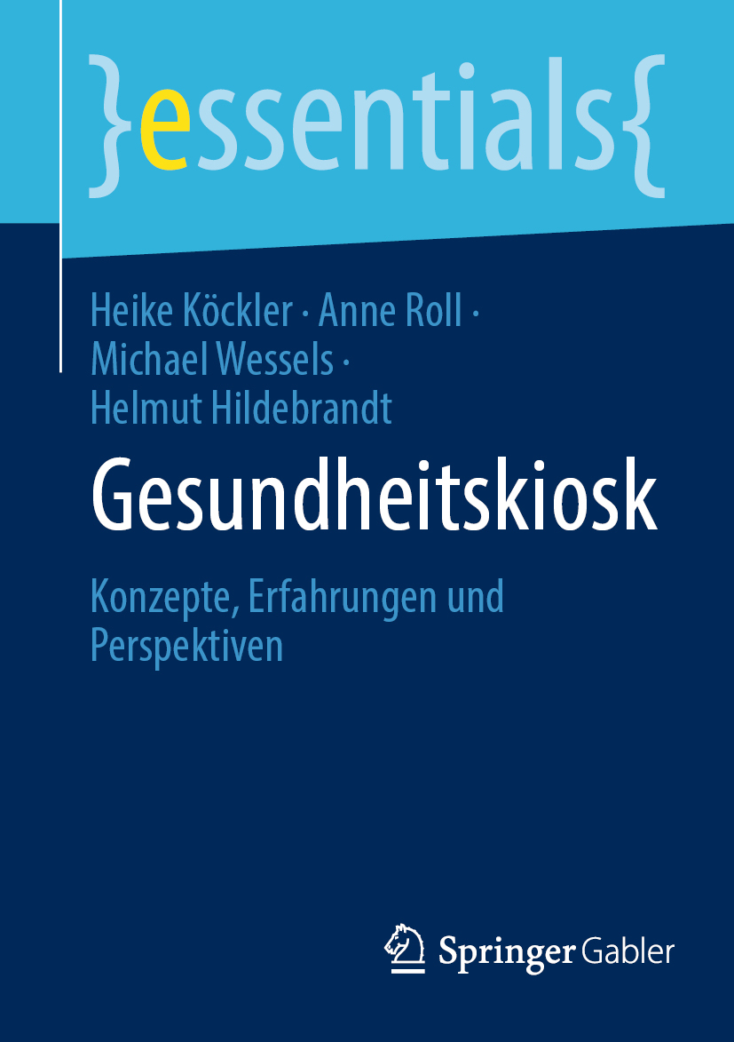 cover_Gesundheitskiosk_Konzepte,_Erfahrungen_und_Perspektiven