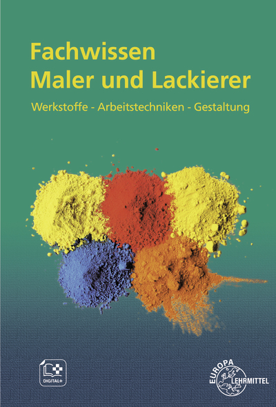 cover_Fachwissen_Maler_und_Lackierer_Werkstoffe_-_Arbeitstechniken_-_Gestaltung