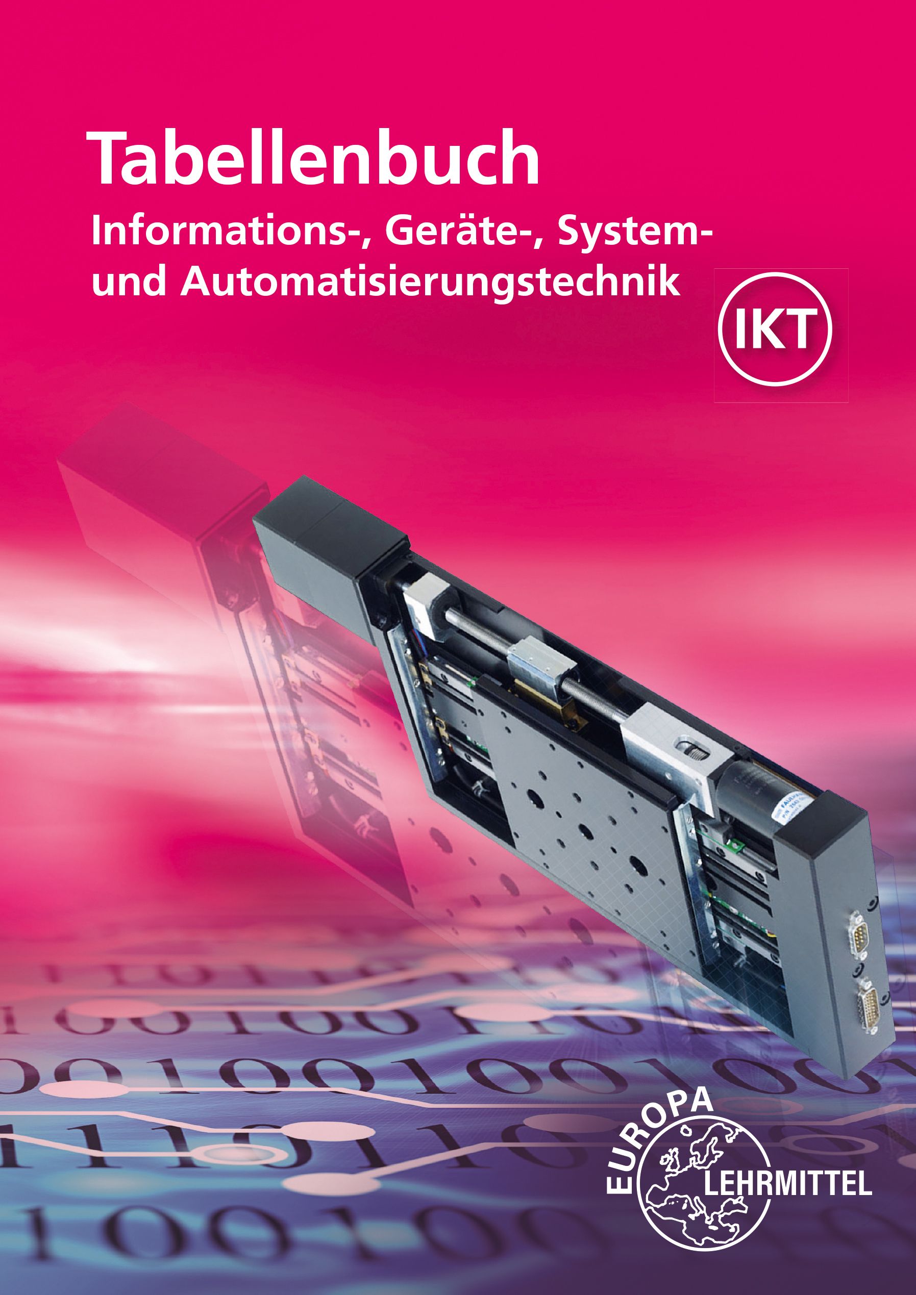 cover_Tabellenbuch_Informationstechnik_mit_Formeln