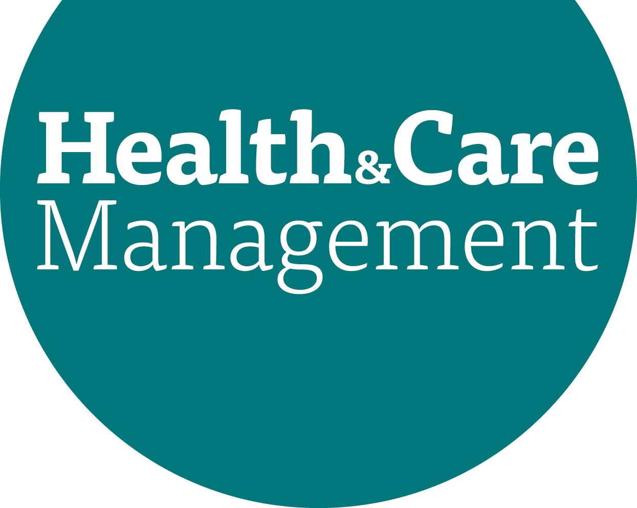 HCM_Logo_ohne_UZ_rgb HCM_Logo_ohne_UZ_rgb