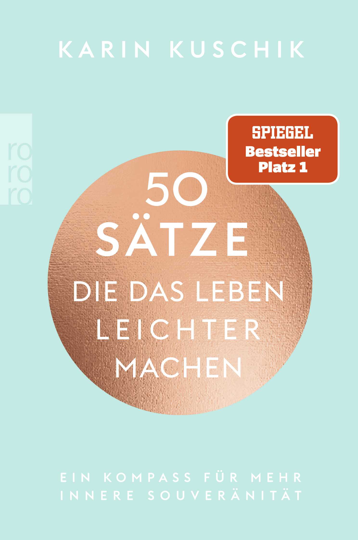 Cover_50 Saetze die das leben leichter machen