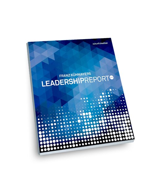 cover_Leadership_Report_2016