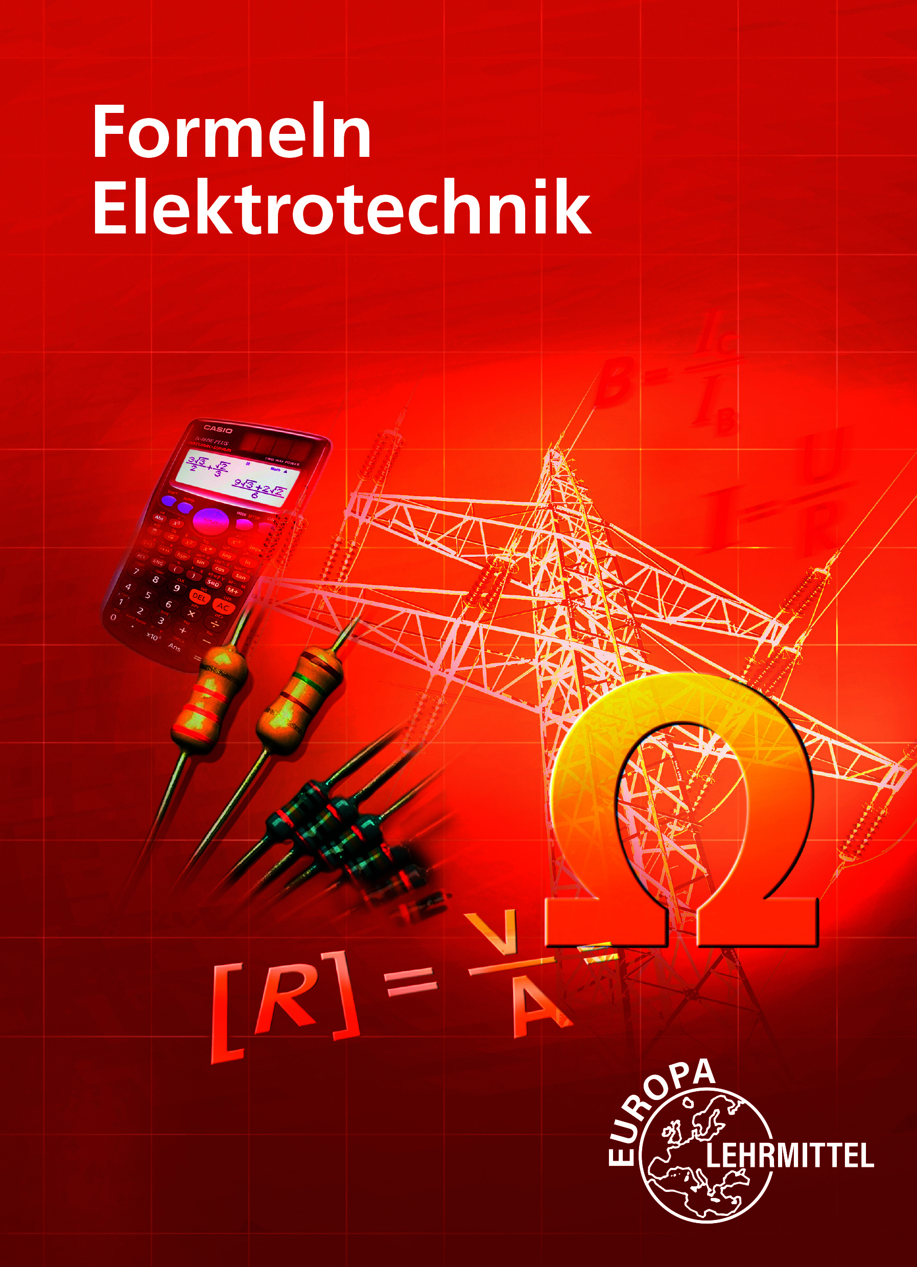 cover_Formeln_für_Elektrotechniker