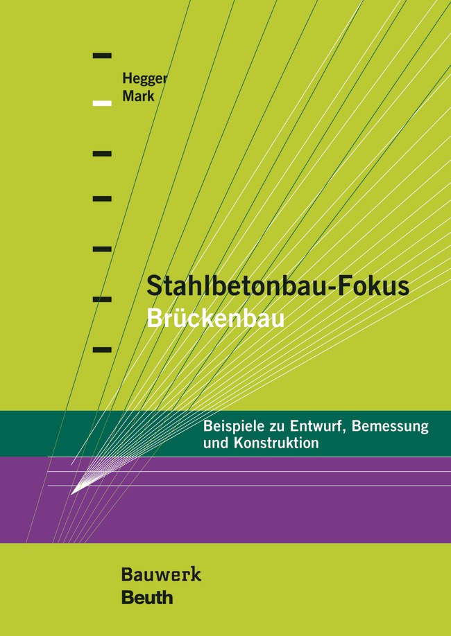 cover_Stahlbetonbau-Fokus:_Brückenbau