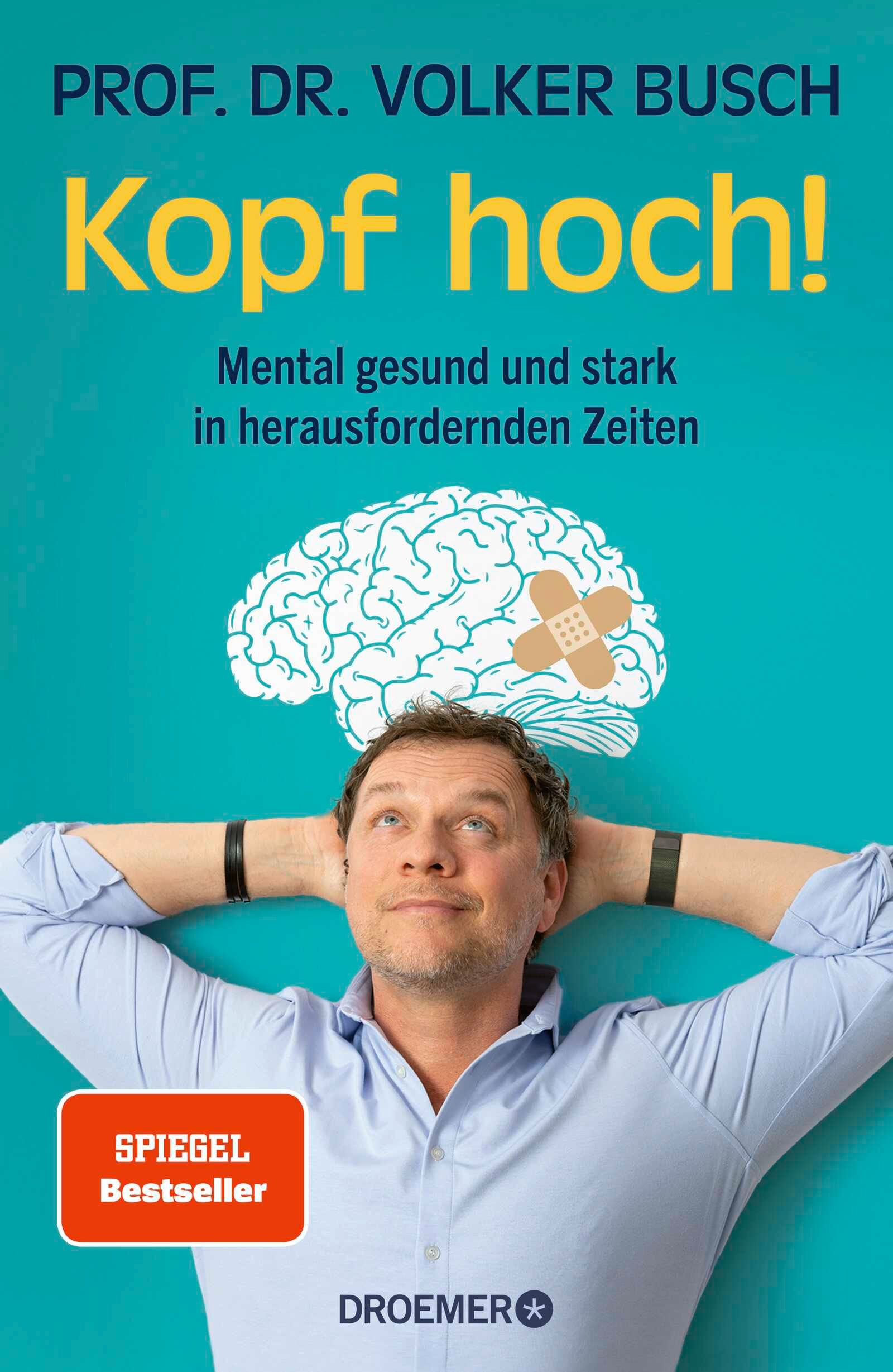 cover_Kopf_hoch!_Mental_gesund_und_stark_in_herausfordernden_Zeiten