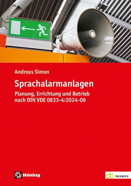 cover_Sprachalarmanlagen_Planung