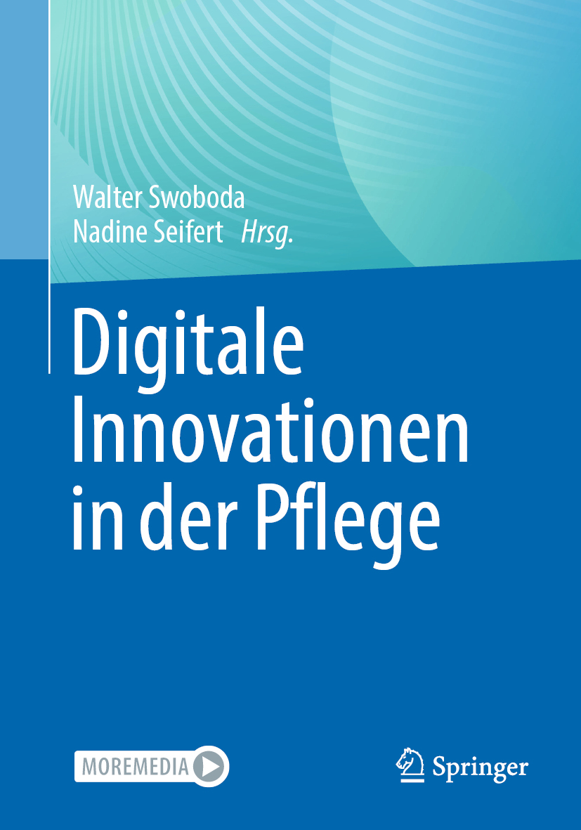 cover_Digitale_Innovationen_in_der_Pflege