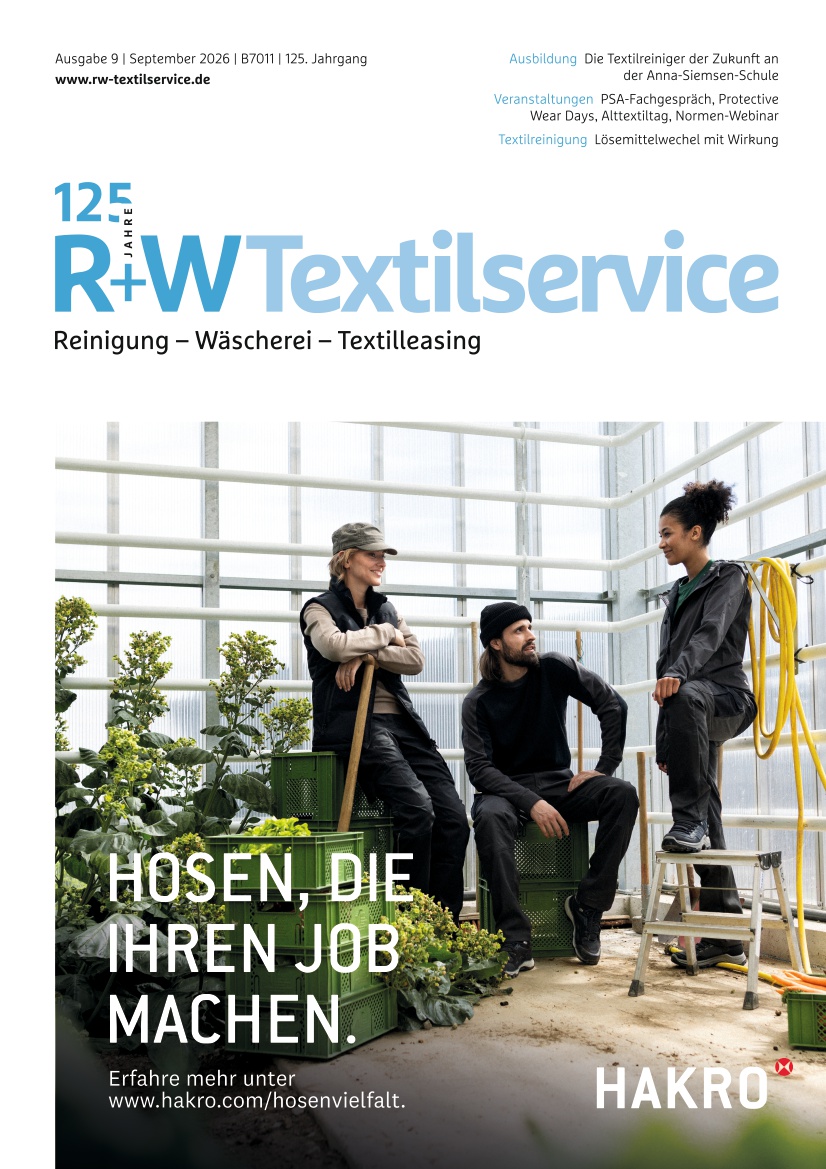 cover_RWT_202609_1788026408.4771