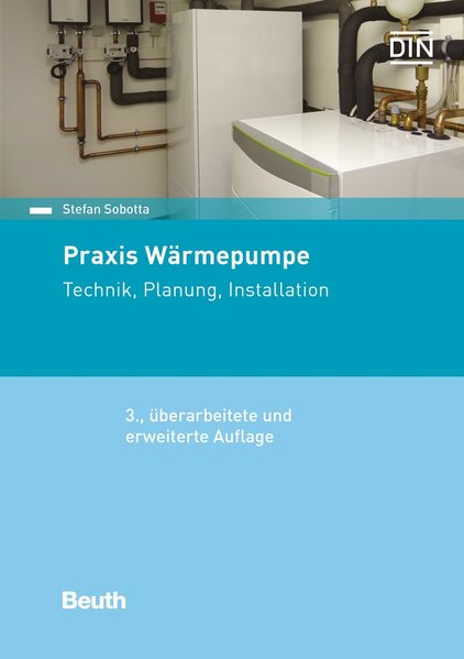 cover_Praxis_Wärmepumpe