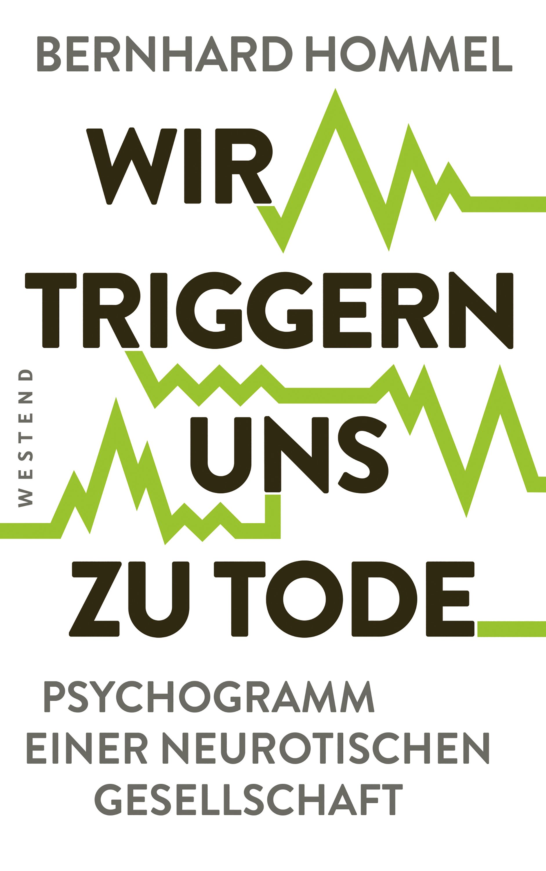 cover wir triggern uns zu Tode