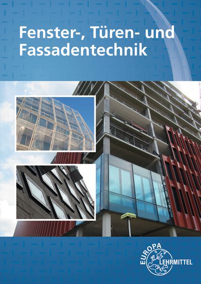 cover_Fenster,_Türen_und_Fassadentechnik
