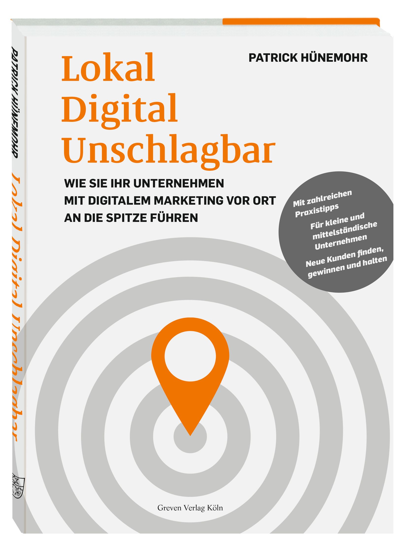 cover_Lokal_Digital_Unschlagbar