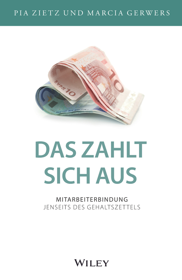 cover_Das_zahlt_sich_aus