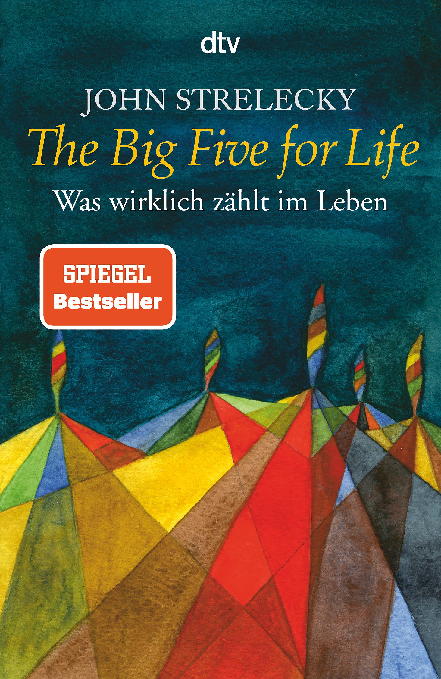 cover_The_Big_Five_for_Life