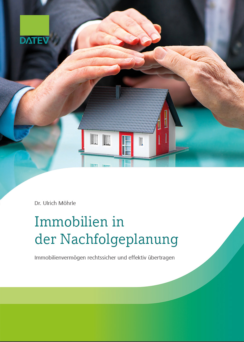 cover_Immobilien_in_der_Nachfolgeplanung_Immobilienvermögen_rechtssicher_und_effektiv