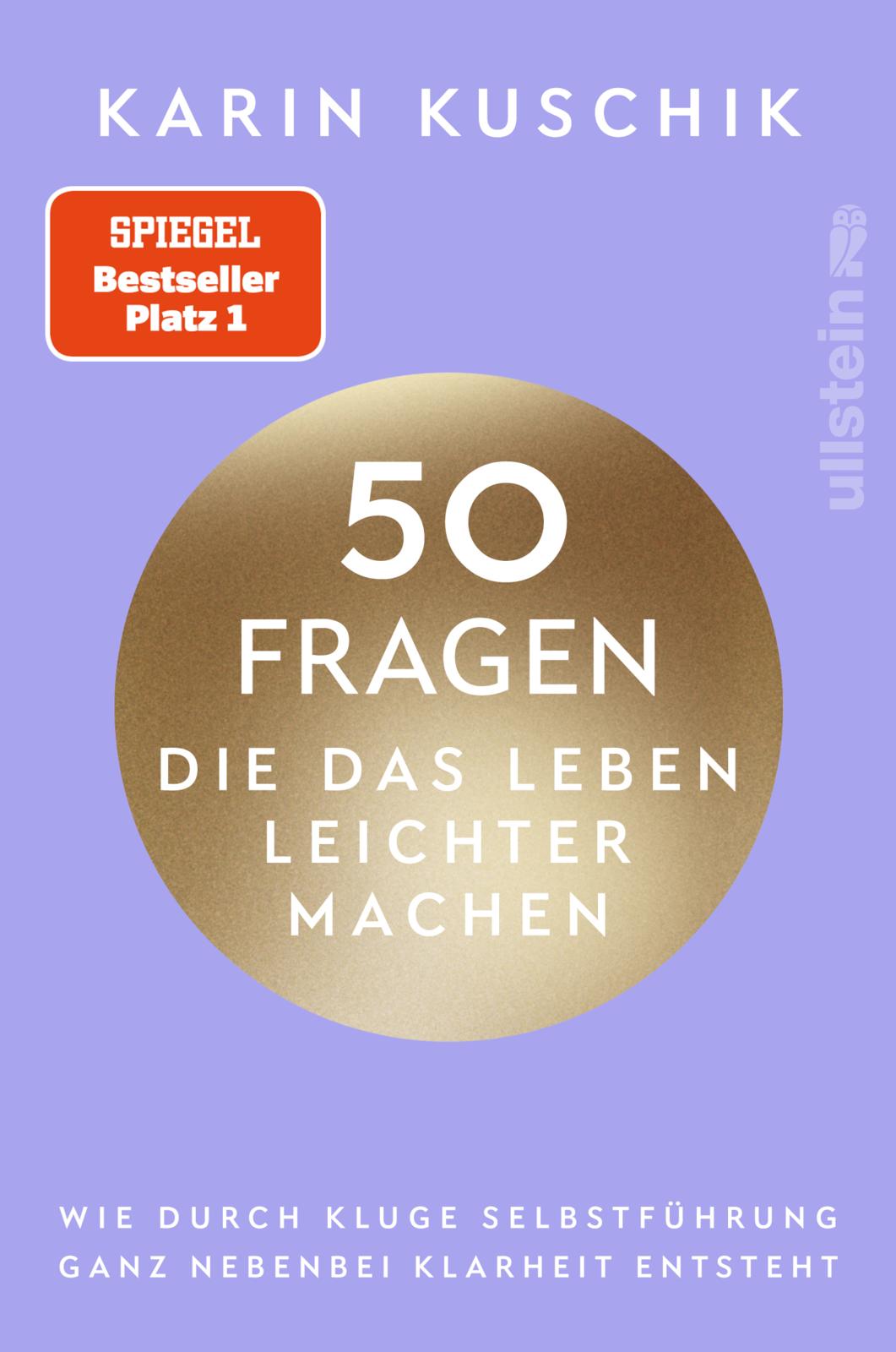cover_50_Fragen,_die_das_Leben_leichter_machen_Wie_durch_kluge_Selbstführung_ganz_nebenbei