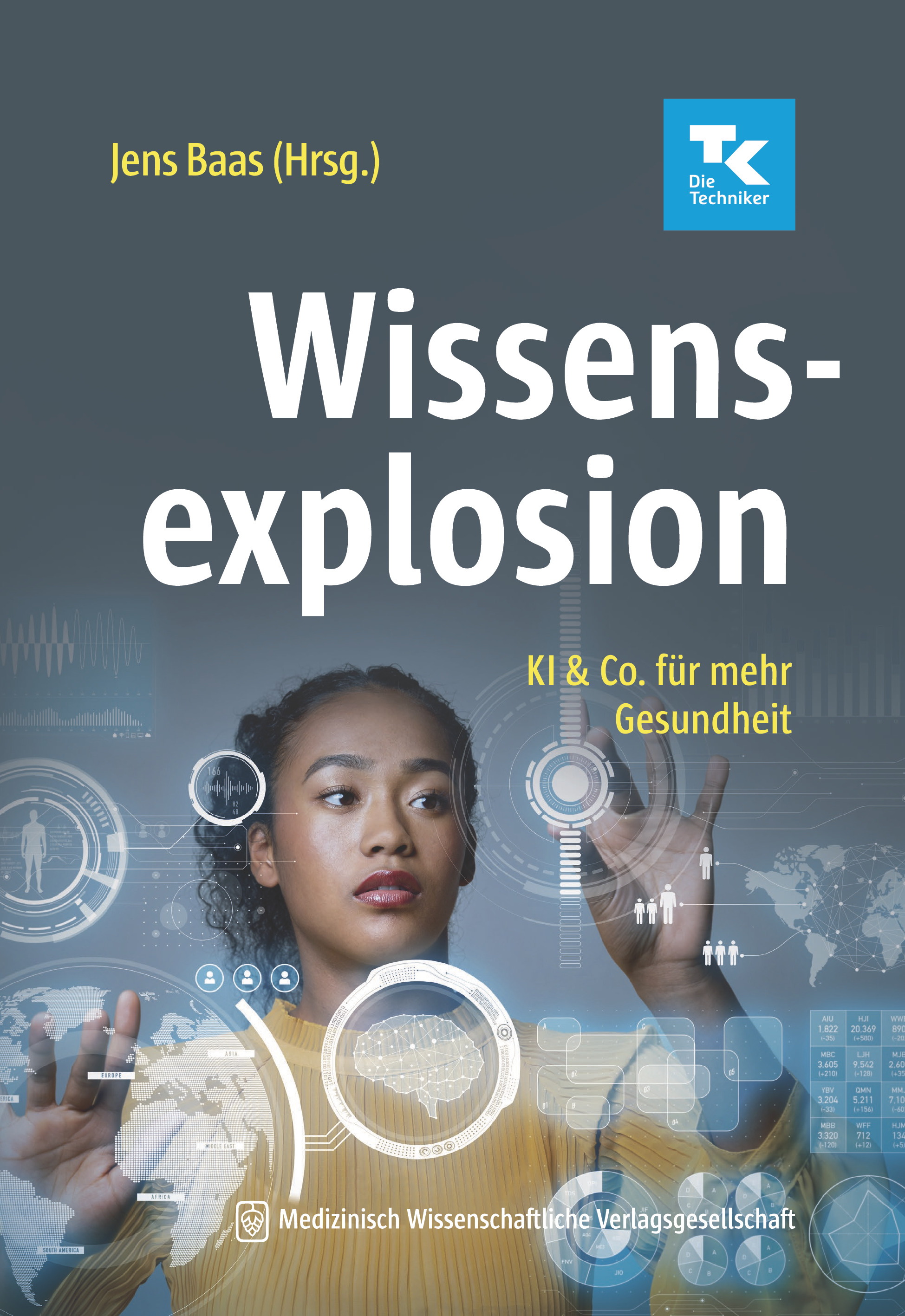 cover_Wissensexplosion_KI_&_Co._für_mehr_Gesundheit