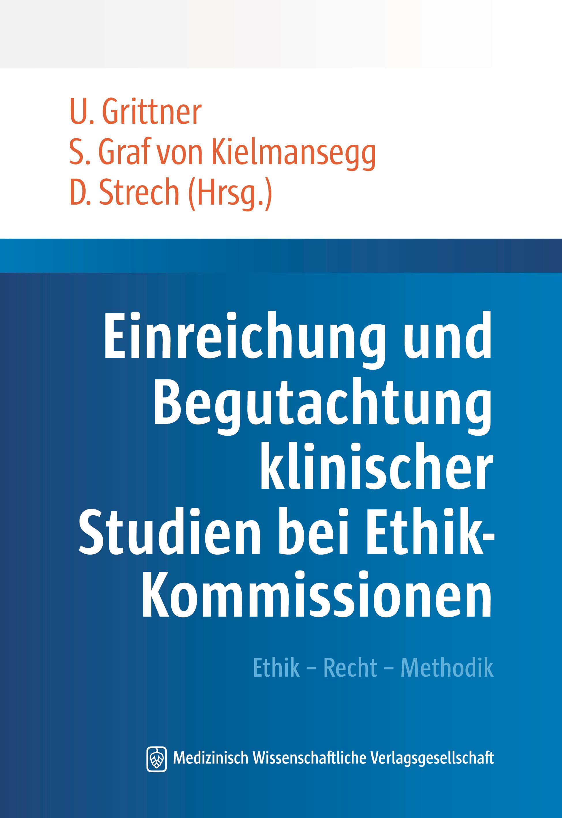 Versorgungs-Report Leitlinien - Evidenz für die Praxis