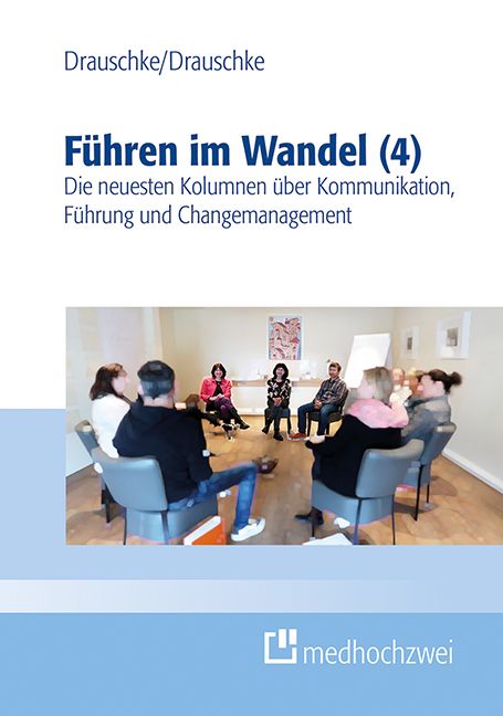 Cover_Führen im Wandel 4