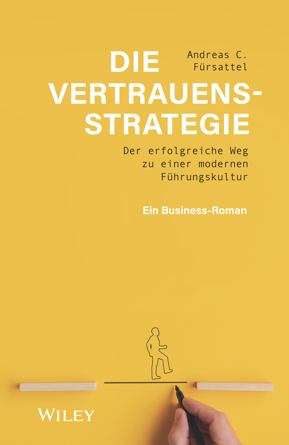 cover_Die_Vertrauensstrategie