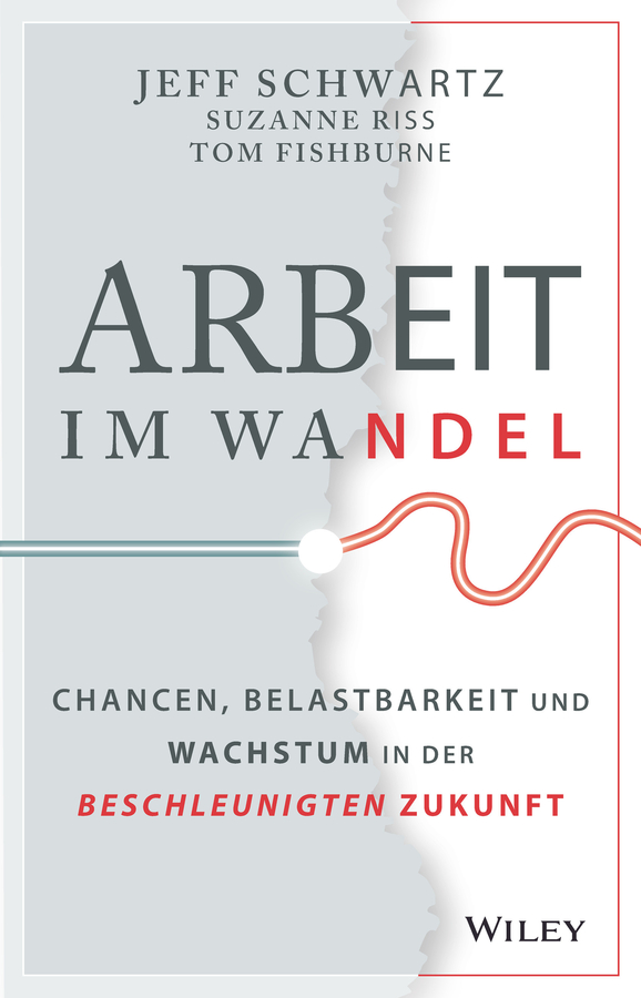 cover_Arbeit_im_Wandel