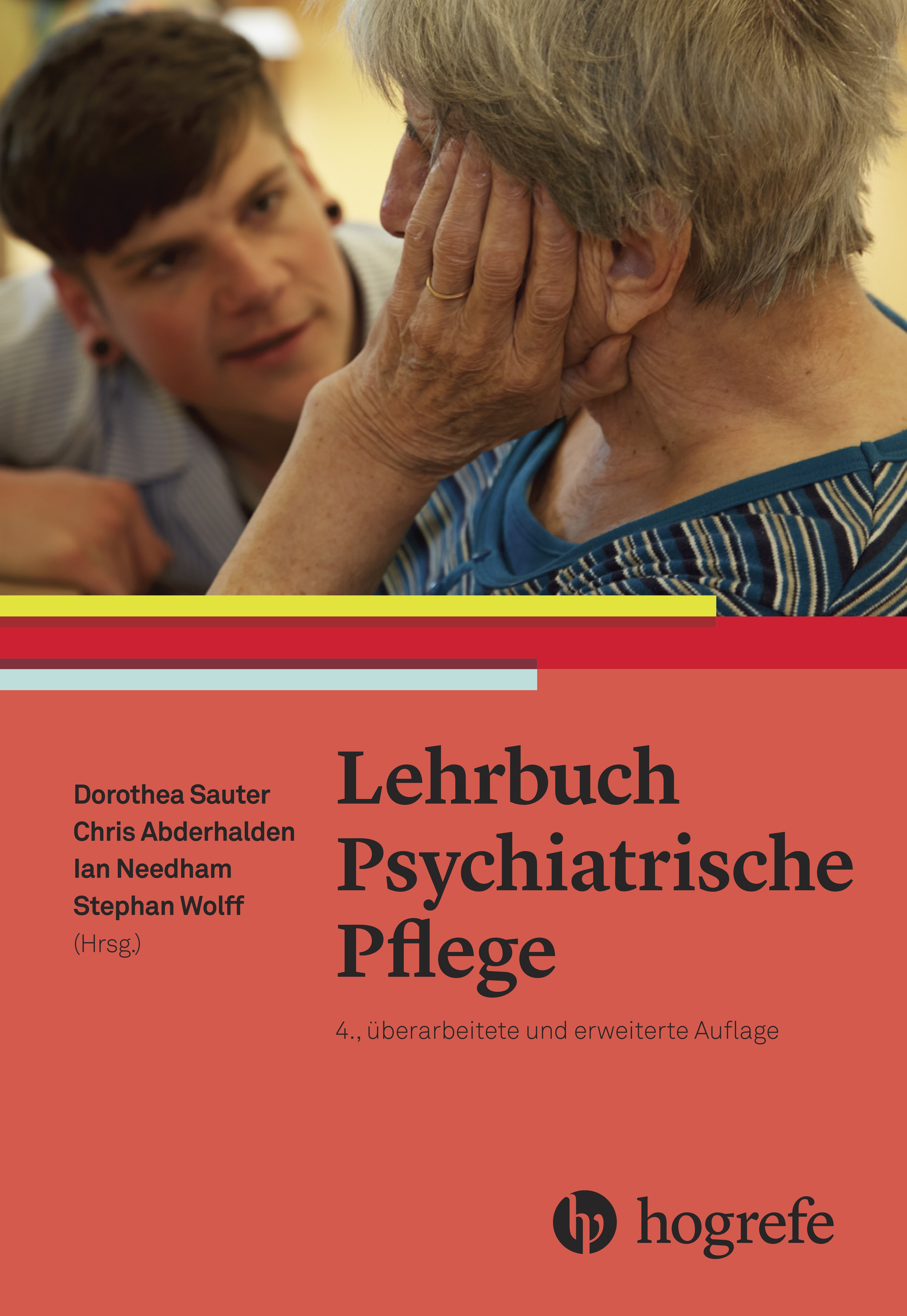 cover_Lehrbuch_Psychiatrische_Pflege
