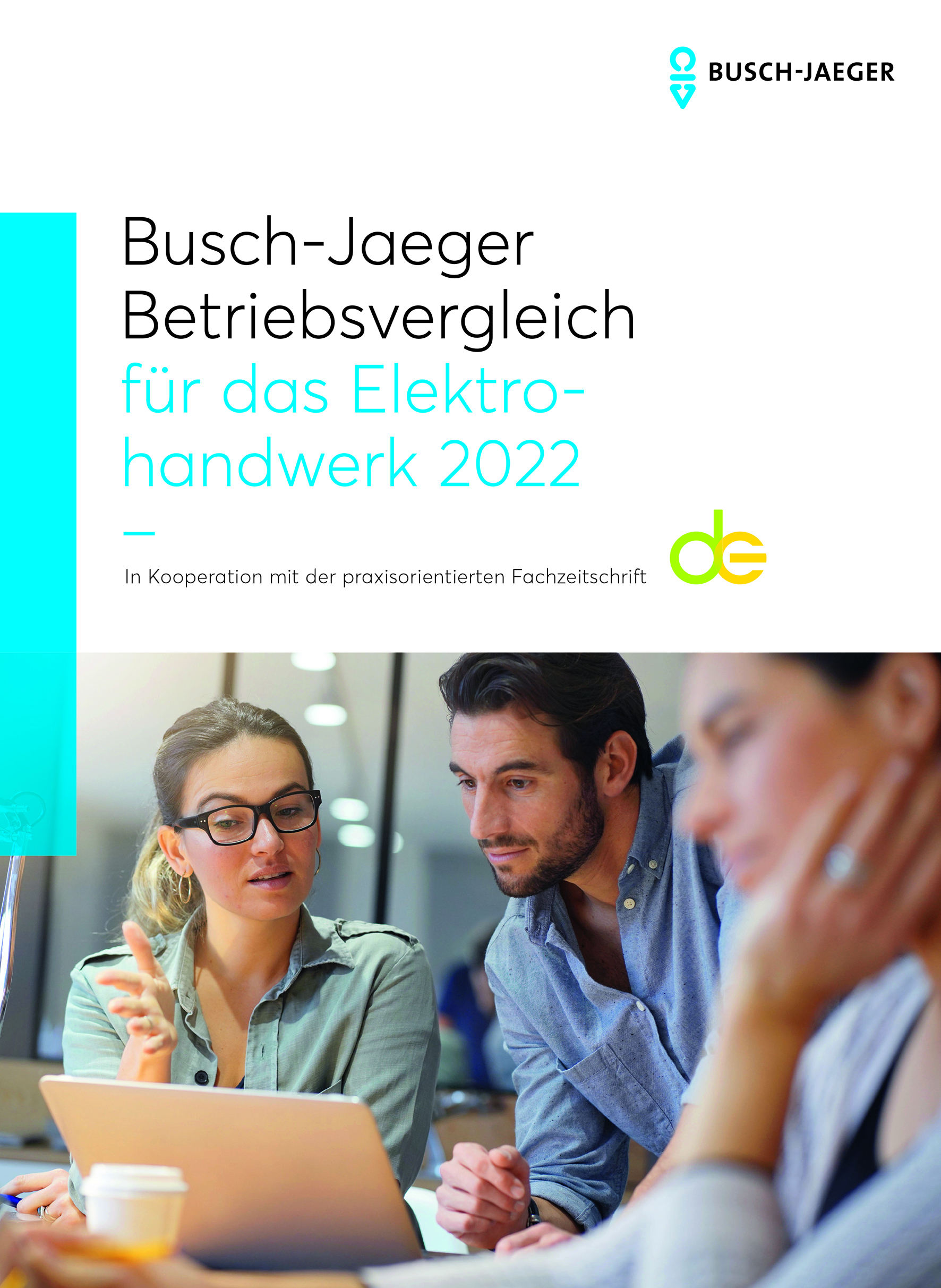 cover_Betriebsvergleich_2022_–_Ergebnisse