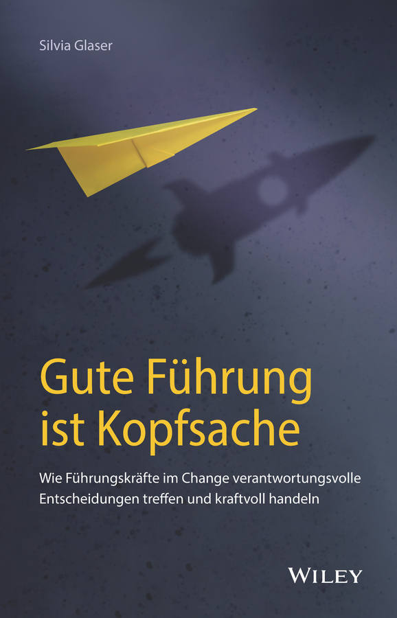 cover_Gute_Führung_ist_Kopfsache