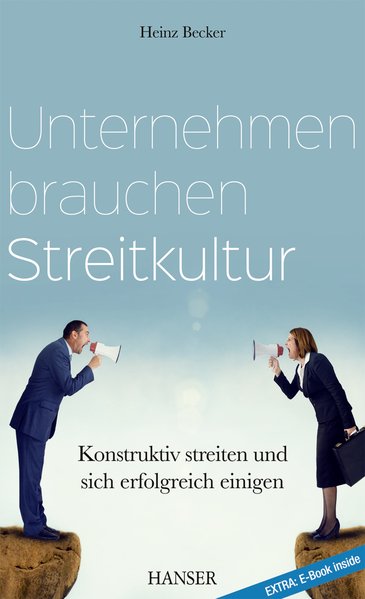 cover_Unternehmen_brauchen_Streitkultur
