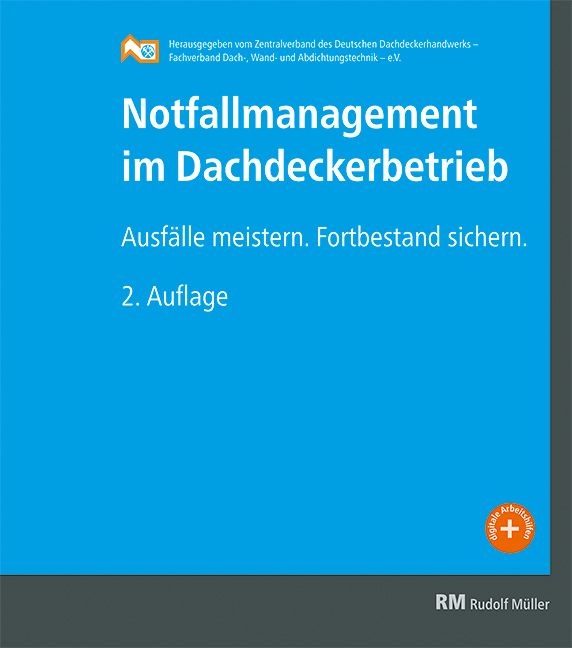 cover_Notfallmanagement_im_Dachdeckerbetrieb