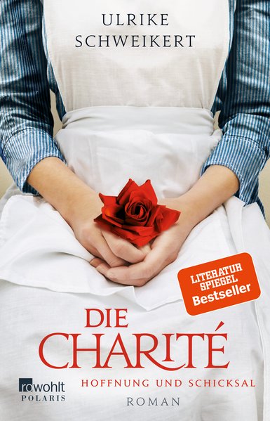 cover_Die_Charité