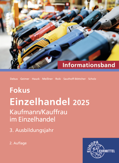 cover_Fokus_Einzelhandel,_3._Ausbildungsjahr
