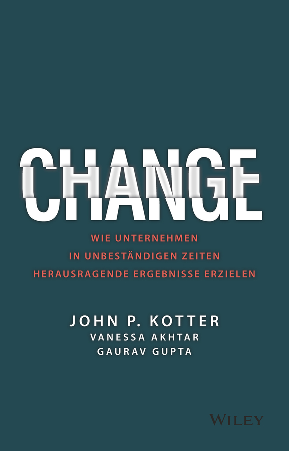 cover_Change