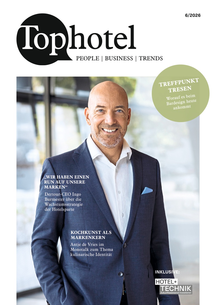 cover_TOP_202606