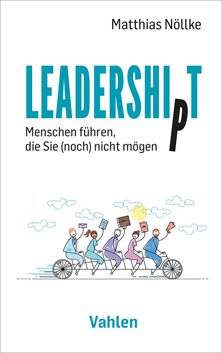 cover_Leadership/t_Menschen_führen,_die_Sie_(noch)_nicht_mögen