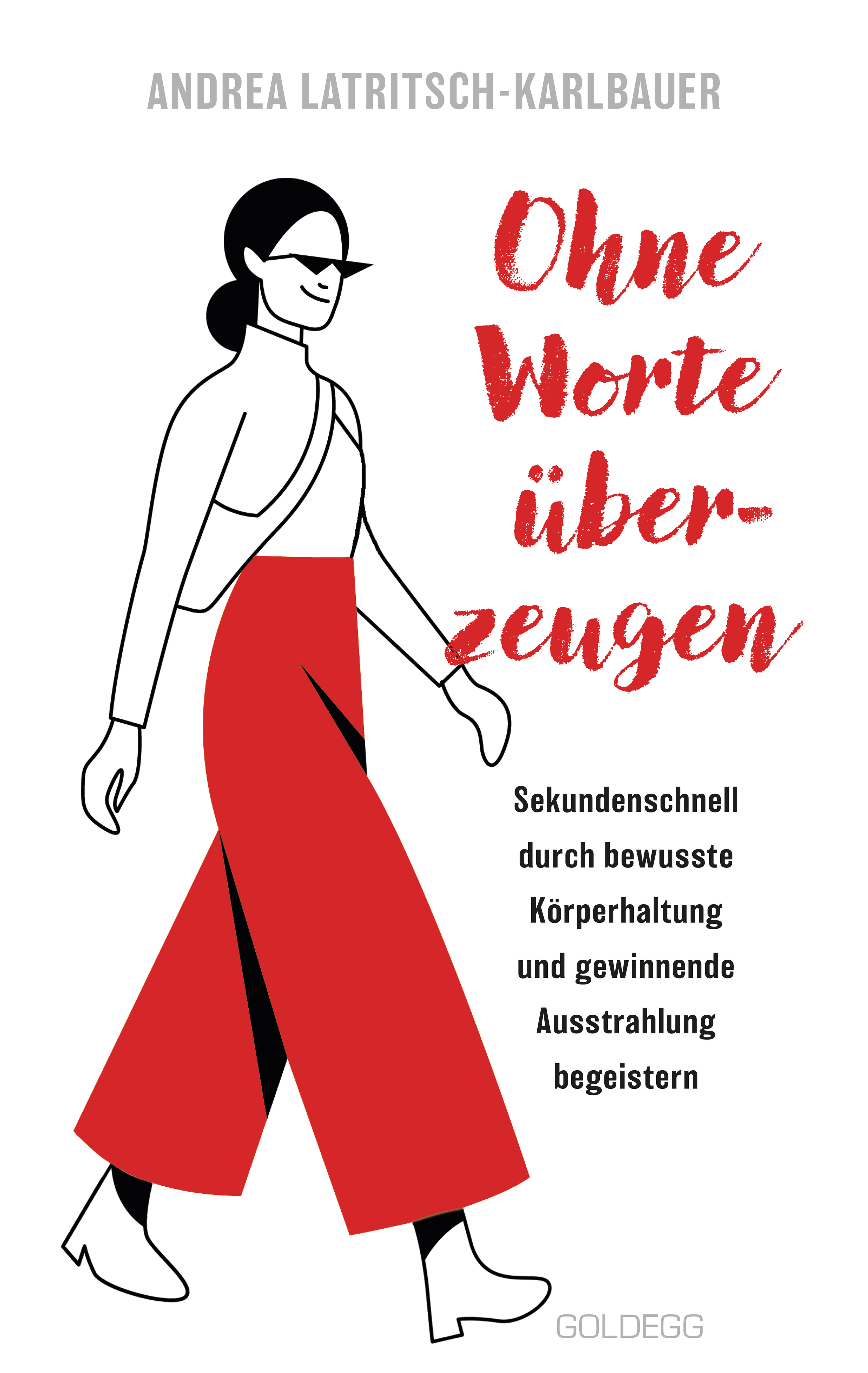 cover_Ohne_Worte_überzeugen_-_Körpersprache_und_Körperhaltung