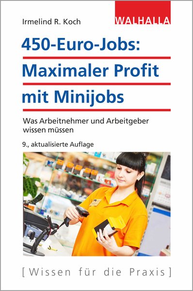 cover_450-Euro-Jobs:_Maximaler_Profit_mit_Minijobs