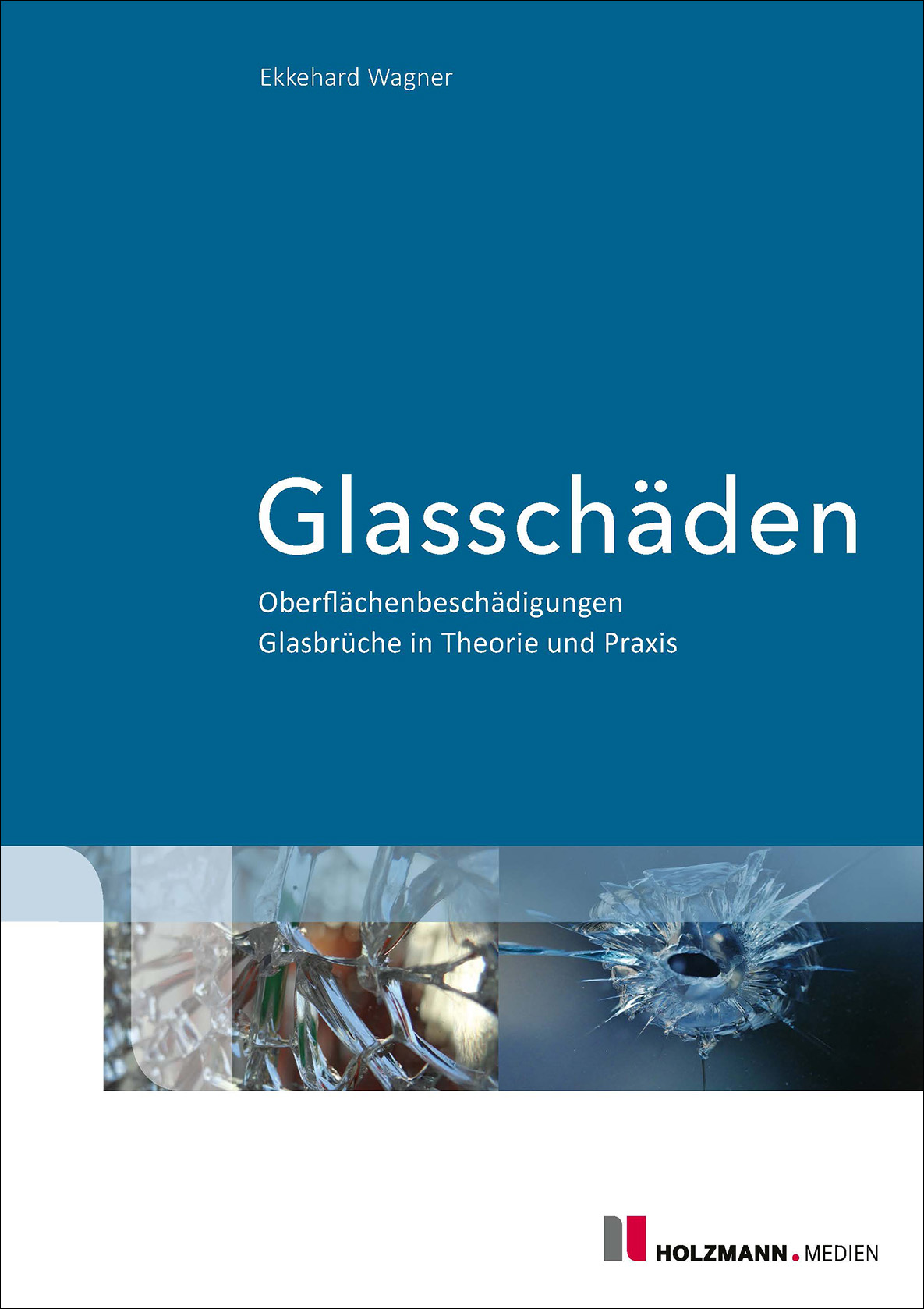 cover_Mobi_"Glasschäden"