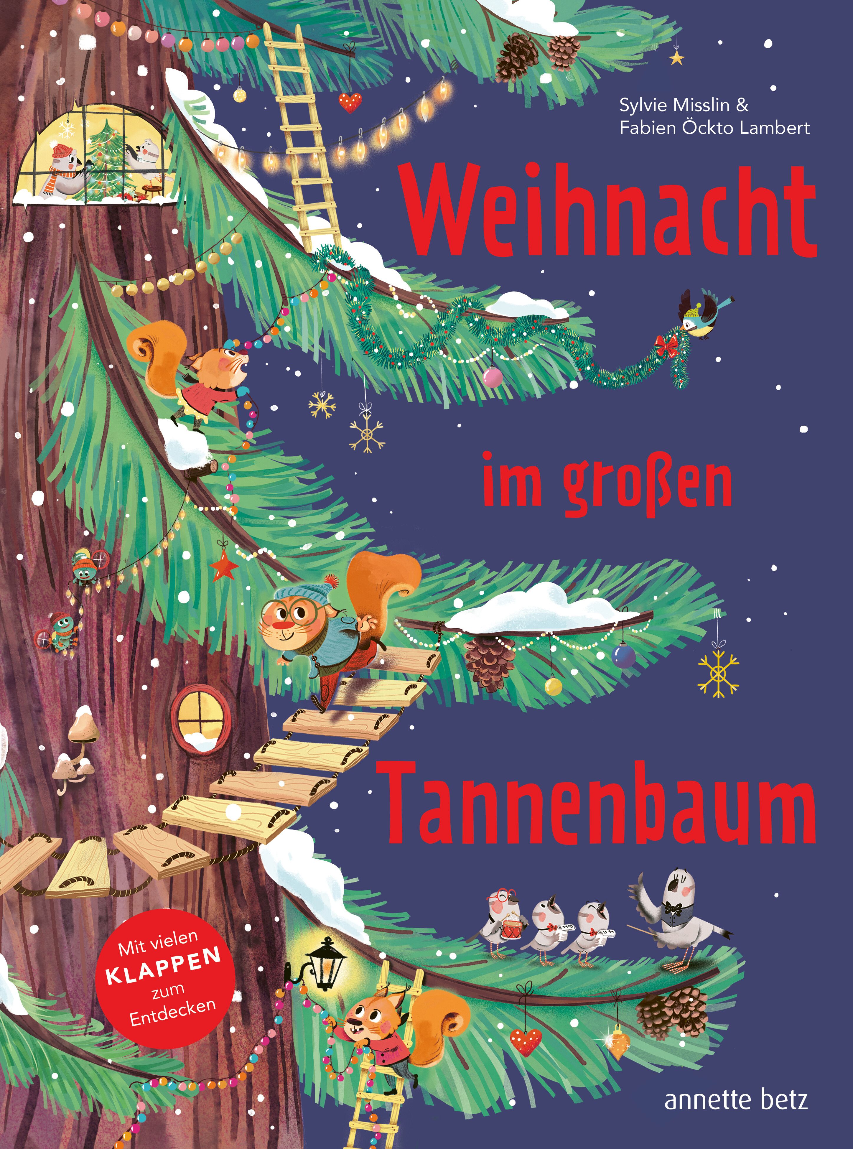 cover_Weihnacht_im_großen_Tannenbaum_-_Ein_Pappbilderbuch_mit_vielen_Klappen_zum_Entdecken