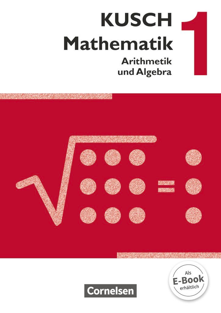 cover_Arithmetik_und_Algebra_(16._Auflage)_-_Band_1
