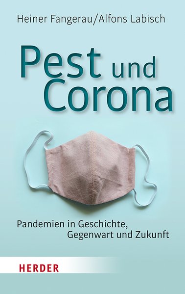 cover_Pest_und_Corona