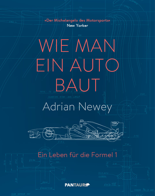 Cover_Wie man ein Auto baut
